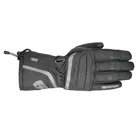 Oxford Convoy 3.0 Winter Black