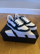 Adidas Retrocross 25 Spikeless Golf