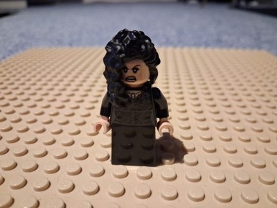 LEGO Harry Potter Bellatrix Sammelfigur