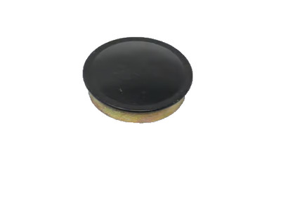 Genuine OEM Bad Boy 014-2025-00 Hub Bearing Cap Fits All 2018 & Up Models