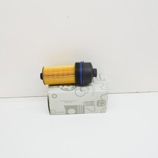 MERCEDES-BENZ E W213 Ölfilter A1771800110 NEU ORIGINAL