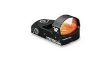 Vortex Venom 3 MOA Bright Red Dot Sight VMD-3103 NEW IN BOX FREE SHIP
