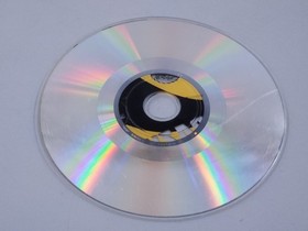 Lot of 3 Games for the Sega Dreamcast (Army Men Sarges Heroes, Crazy Taxi)