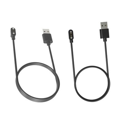 Stand USB Charging Cable Bracket Power Charger Adapter Dock for RS4 Plus