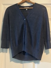 Ann Mashburn Clothing, Shoes Accessories for sale