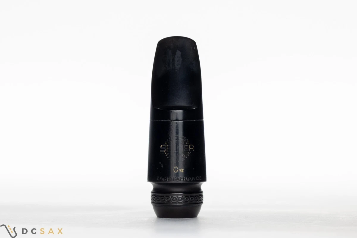 Selmer Soloist for sale | eBay