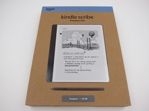 Kindle Scribe | eBay