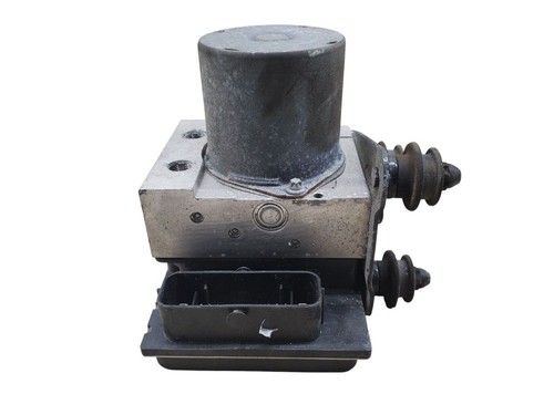 Audi A5 8T 8F 2011 155kW ABS Steuergerät 8K0907379BJ ATV116136