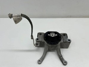 BMW 5 G30 Getriebelager 6861567 2.00 Petrol 2018 33596280