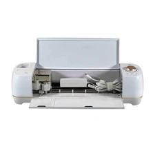 Cricut Explore Air 2 CXPL202 Bluetooth Wireless DIY Smart Cutting Machine
