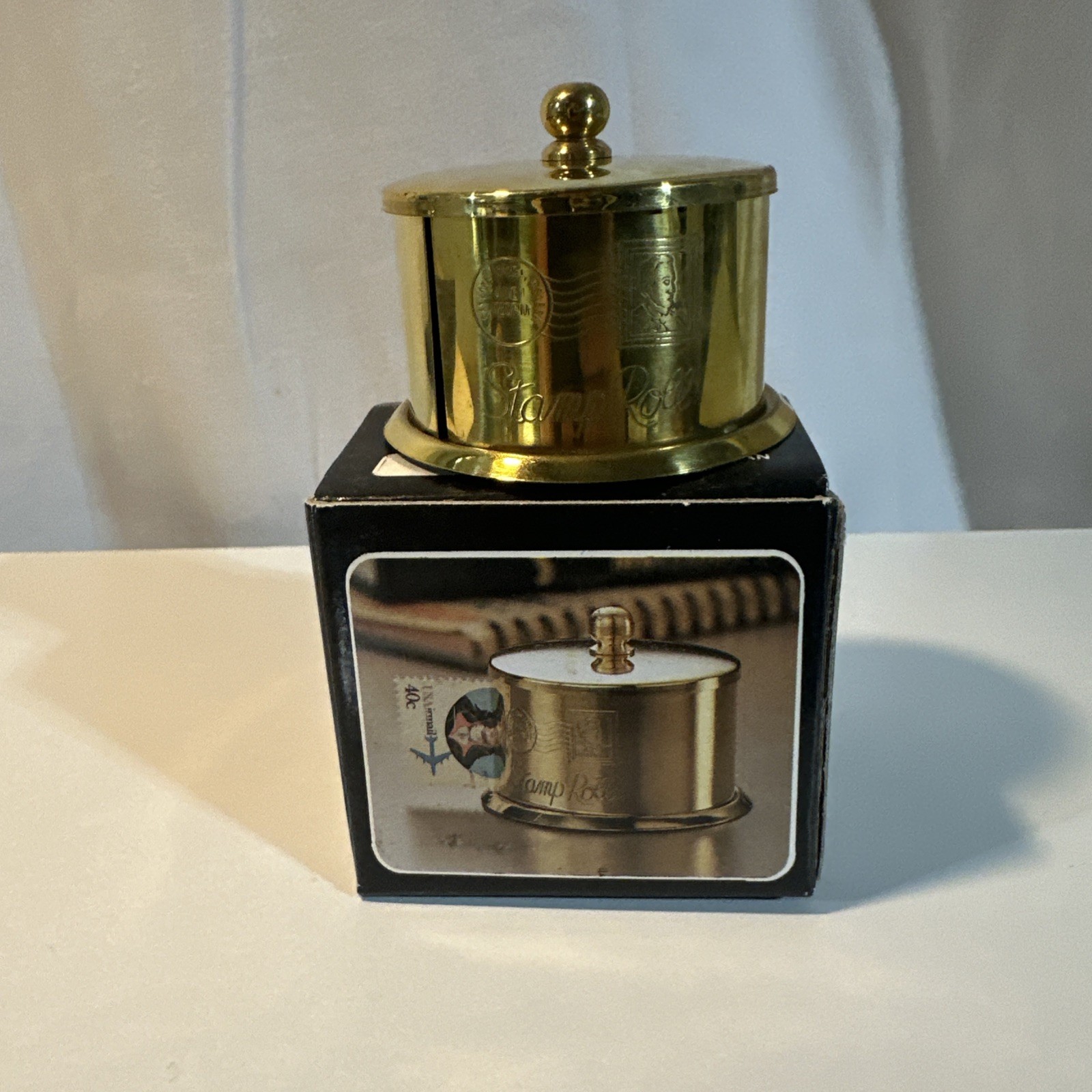 Foto 1 di 7