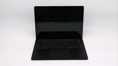 Microsoft Surface Laptop 4 13'' i7-1185g7 16GB 512GB KEYBOARD ISSUE