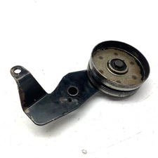 Cub Cadet 3225 PTO Idler Bracket & Pulley 603-0442-0637 756-3094