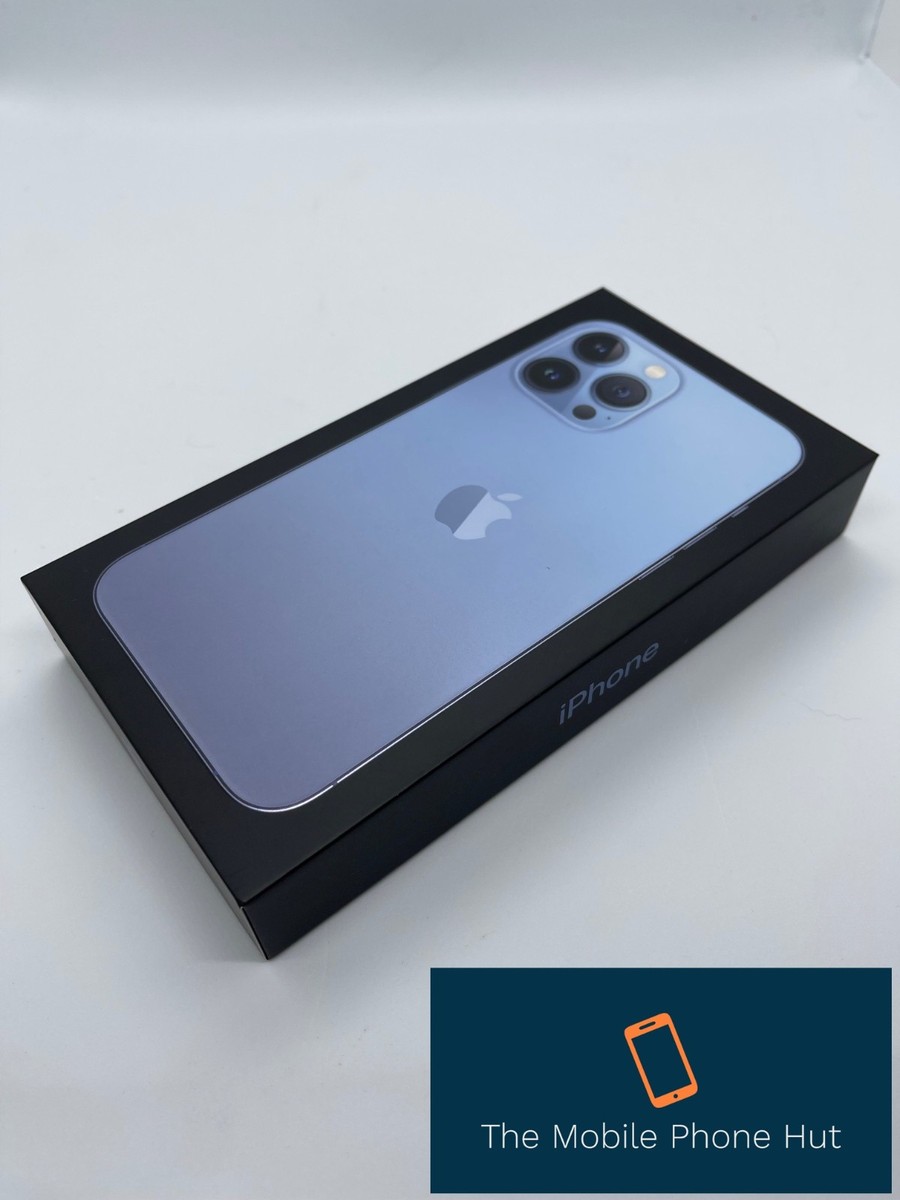【値下げ】Apple iPhone 13 Pro 512GB 51kVvsTzVhL._UF1000,1000_QL80_.jpg