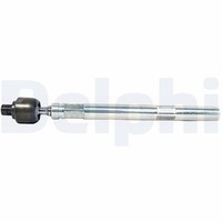 Delphi Axialgelenk Spurstange TA1777 FüR 607 9U Peugeot 9D Hdi 16V 24V