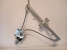 Lève vitre Volkswagen FOX