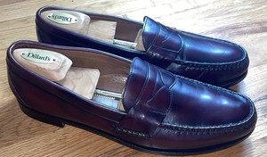 Allen Edmonds Walden | eBay display picture 3