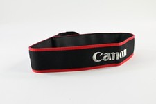 Canon EOS 5D Mark IV Camera Neck Shoulder Strap G837
