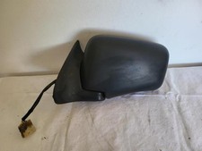 Retroviseur gauche (ou coque) Opel FRONTERA