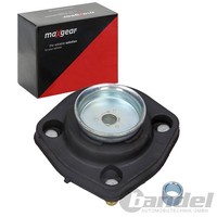 Maxgear Domlager Hinterachse Links Passend FÜR Toyota Corolla | 72-2671