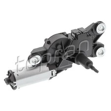 ORIGINAL® Topran 623 406 Wischermotor passend für Smart FORTWO Coupe