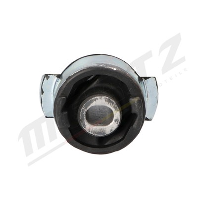 Mertz M-S4046 Bushing, Axle Beam for Renault