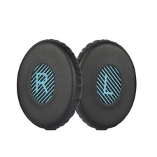 Replacement Ear Pads for Bose Sound True SoundLink Wireless Headphones Memo...