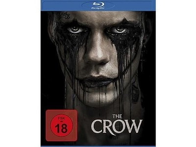 Filme & Serien   DVDs & Blu-rays ZUM AUSWÄHLEN FSK 0 bis 18 (Altersprüfung DHL)