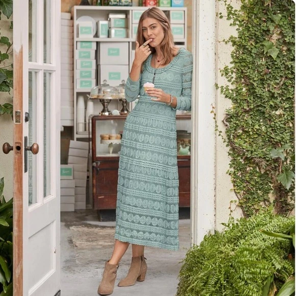 Sundance Green Dresses for Women | eBay