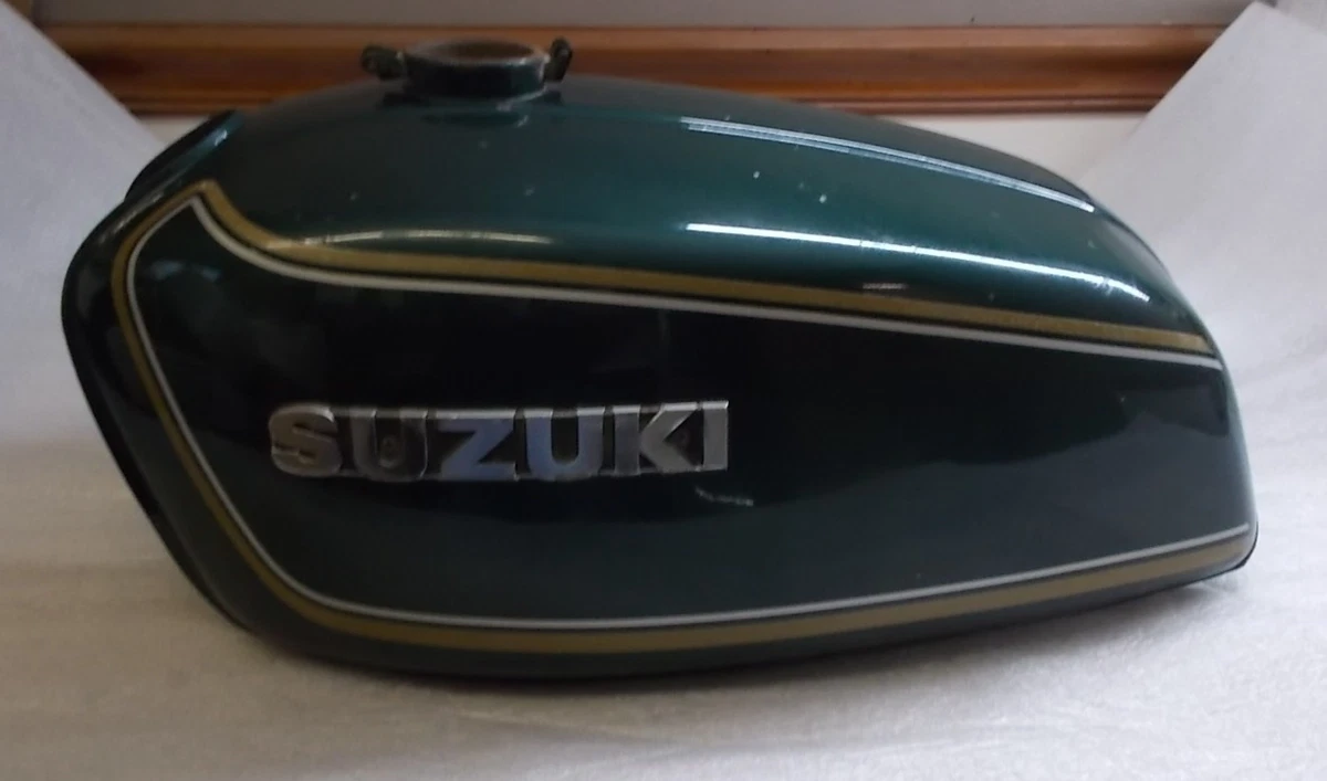 SUZUKI GT550 バッテリーケース スズキ [A-230826-10-9-GT550] 楽天市場】SUZUKI GT550 A-230826-10-9-GT550 SUZUKI GT550 バッテリー