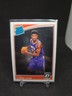 2018-19 Panini Donruss Optic - Rated Rookie DeAndre Ayton #157 (RC)