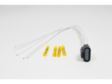 Conector de motor limpiaparabrisas AC Delco 14MX98J para Chevy Impala 2006-2012