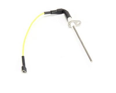 Groen Flame Sensor, Hot Surface, Ssb 148617 - Genuine OEM Replacement Part