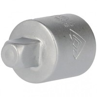 "Brilliant Tools 3/8\" Adapter Auf 1/4\""