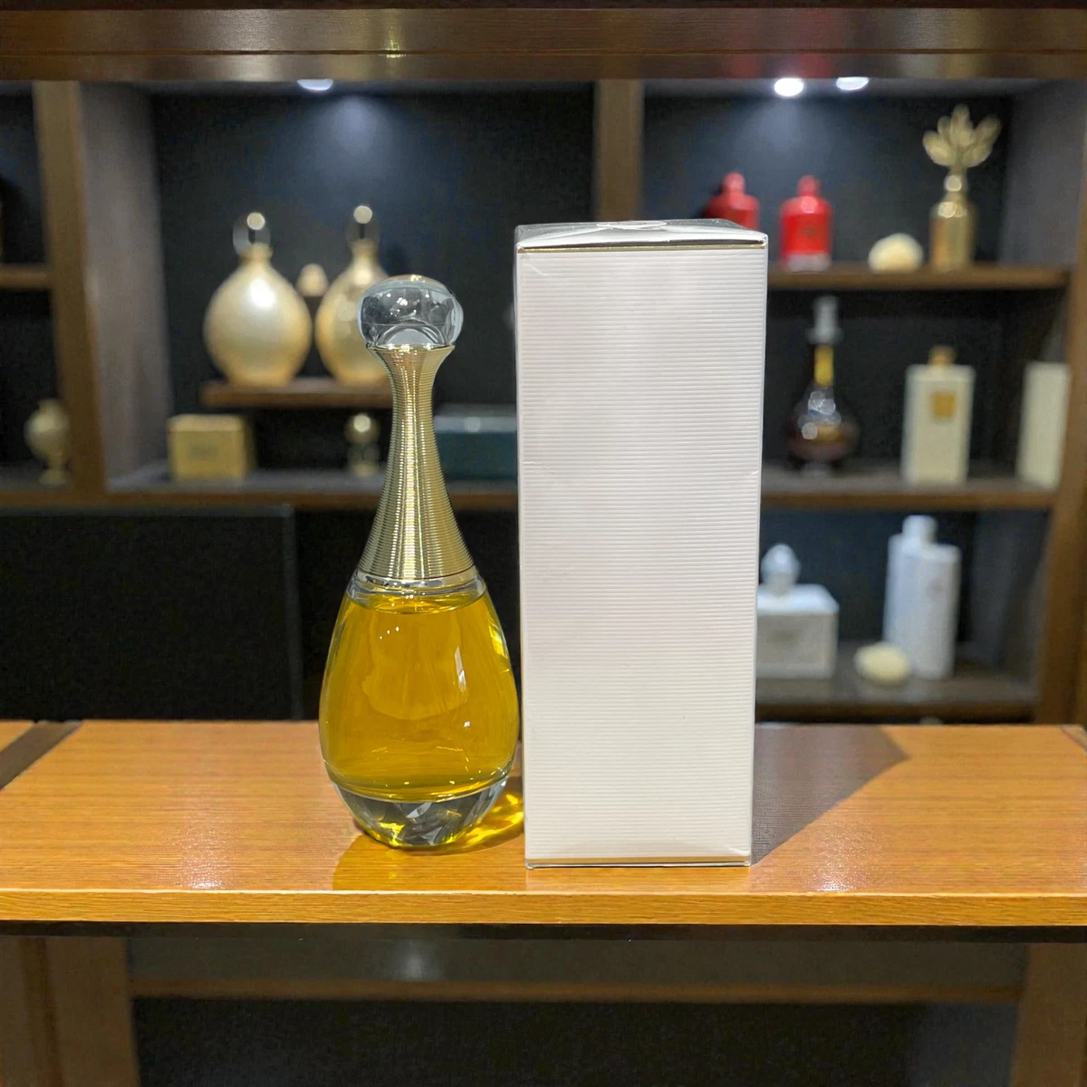 Dior J'adore Eau de Parfum for Women for sale - eBay