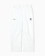 2026 EA7 EMPORIO ARMANI OLIMPIADI PANTALONI NEVE SCI UOMO 7M001266AF24845 M0217