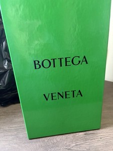 Bottega Veneta Box | eBay