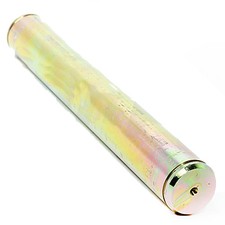 Dipper To Bucket Pin Fits Case 580 Super L 580L 580 Super M 580M 570LXT 580K