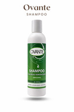 Demodex Eliminating Shampoo Original 6.0 oz  ...