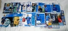 44 Bulk Joblot Birmingham City Home Football Programmes 1997-2015