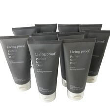Living Proof Perfect Hair Day 5-in-1 Styling Treatment Unisex 2oz/60ml Lot Of 24