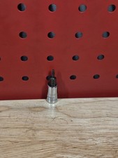 Snap-on TTX8TPE T8 8IP 1/4" Drive Torx Plus Star Socket