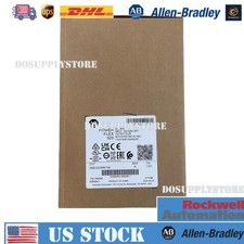 Allen-Bradley 25B-D030N104 PowerFlex 525 15kW 20Hp AC Drive US Free Tax