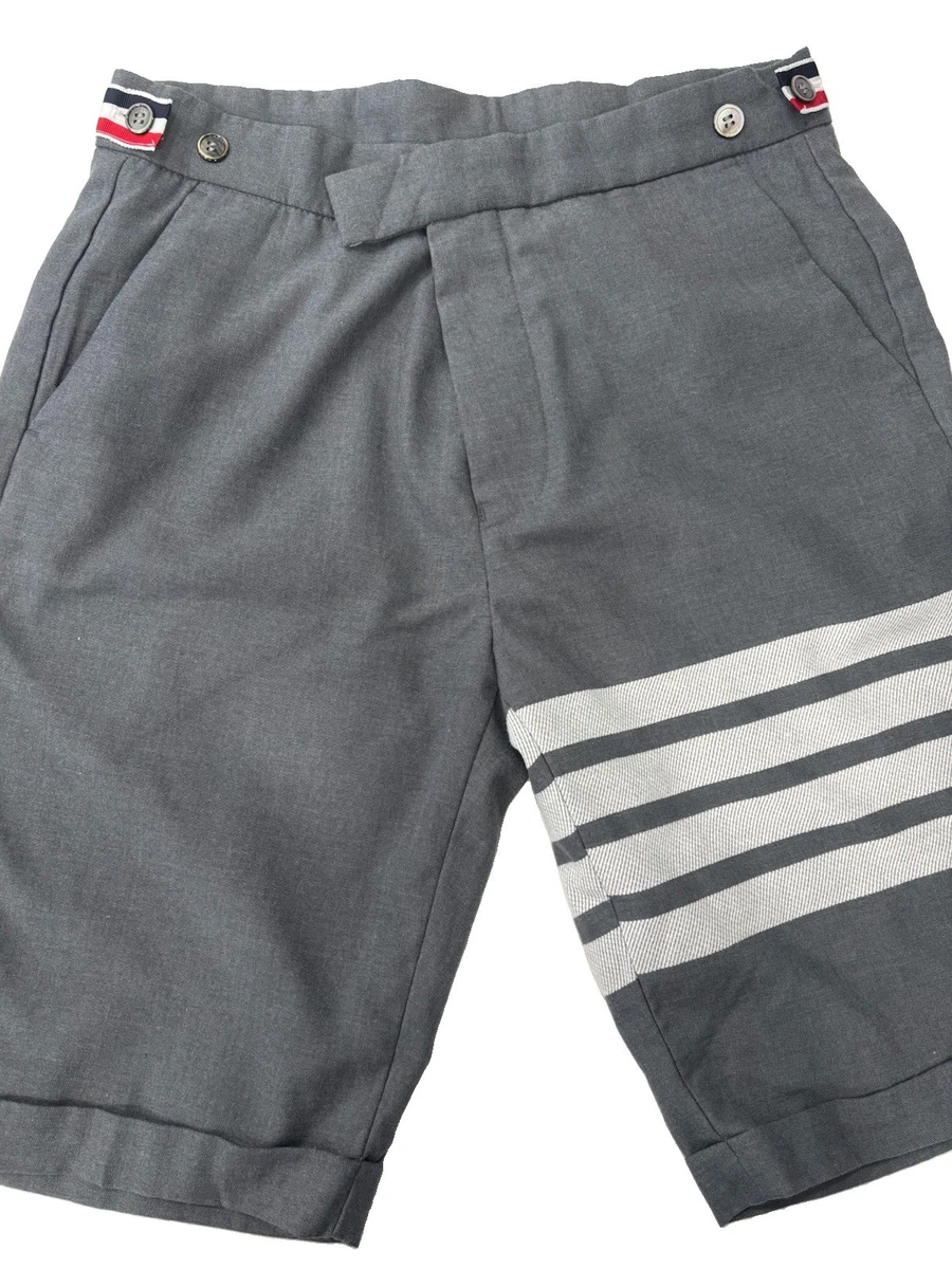 Thom Browne products for sale | eBay