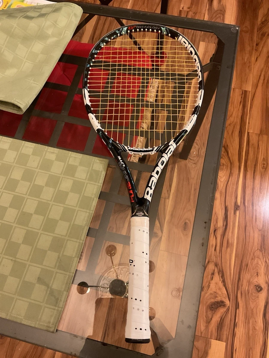 25+ Babolat Pure Drive Gt Racquets for sale | Updated Oct 2026