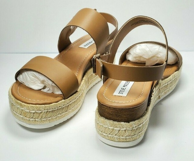 steve madden catia espadrille