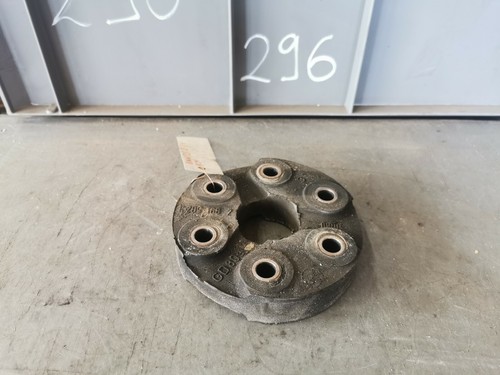 Original BMW E34 E39 E38 Gelenkscheibe Hardyscheibe 1209168