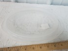 Picture 4 of 7