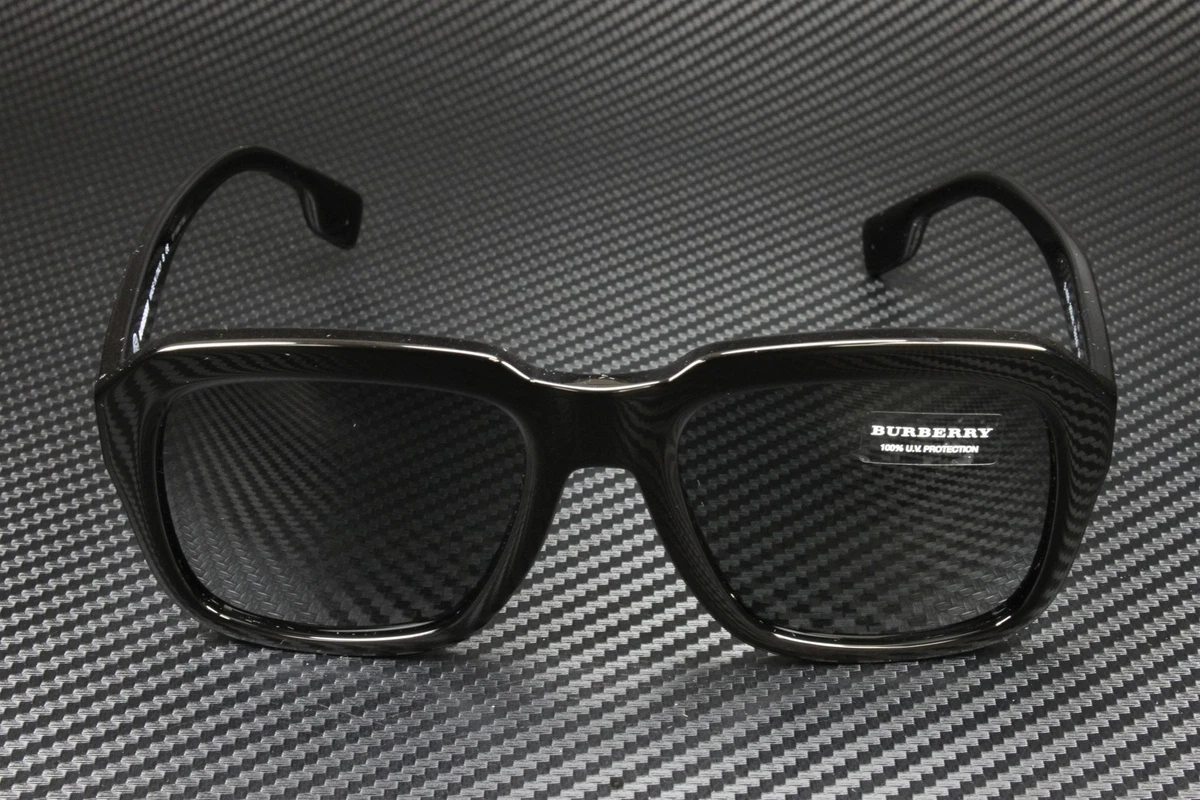 Burberry 8451s sunglasses clearance ebay