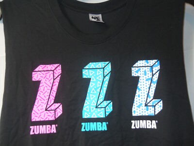 その他 ZUMBA Zumba Air Funk - Black – Zumba Wear | STRONG iD